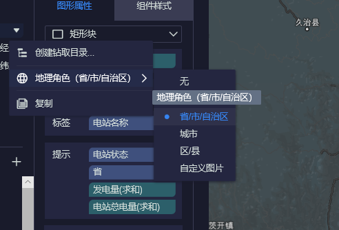 1565593173613124.png image.png