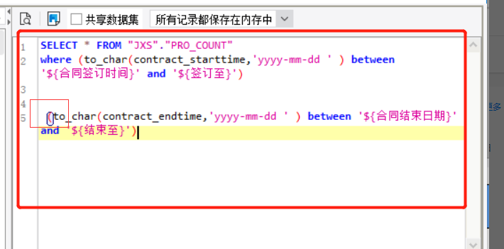 1565923046633957.png image.png