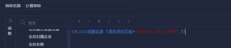 .PNG