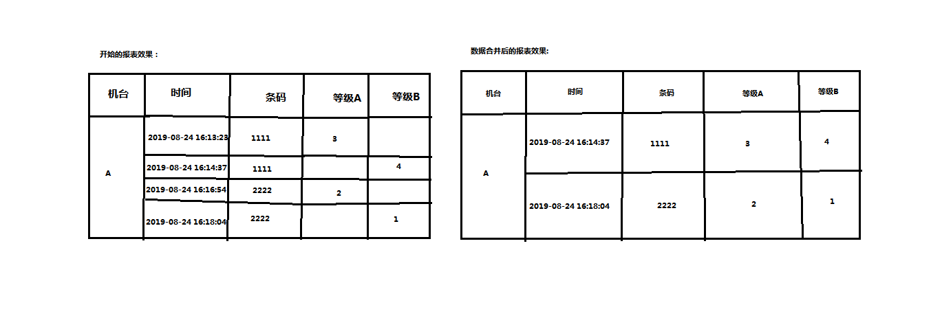 ޱ.png