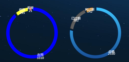 11111.png