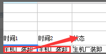 blob.png