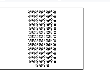 blob.png