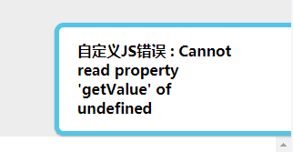 WOCIK)M{Q9V]V[G37~`~~XN.png