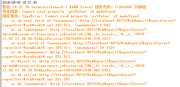 E_JHKUK}$US[0AP%}X[EHK1.png