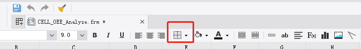 1567990115284834.png image.png