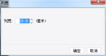1567990206112775.png image.png