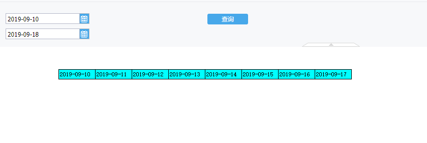 1568079744938668.png image.png