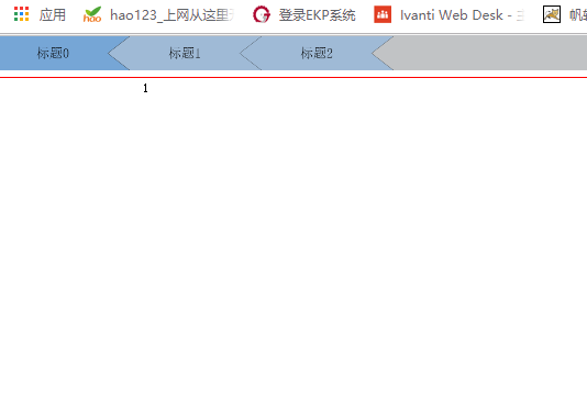 1568167898426864.png image.png