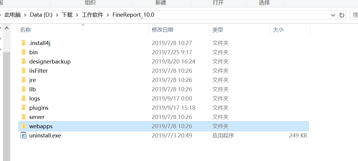 ͼƬ.png
