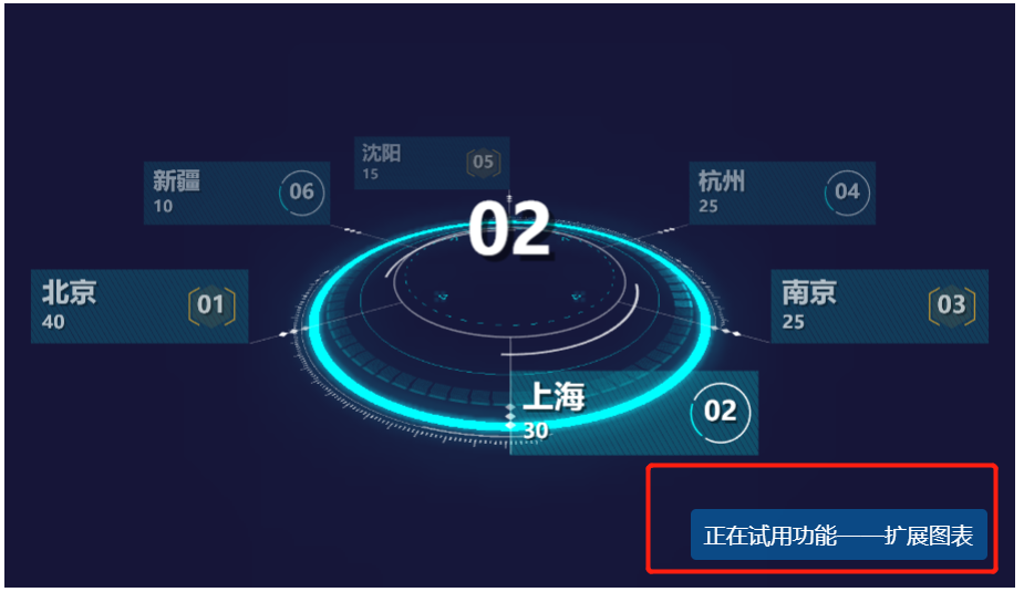 b4d0a3549aceab7f42875ce44c61d9f.png