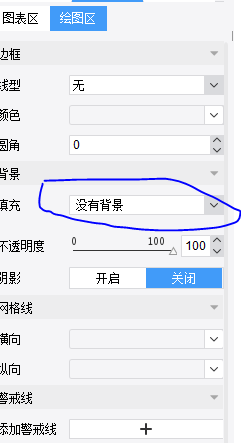 6.PNG