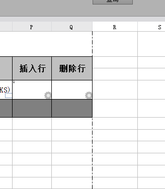 12.png