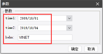 1570201010174738.png image.png