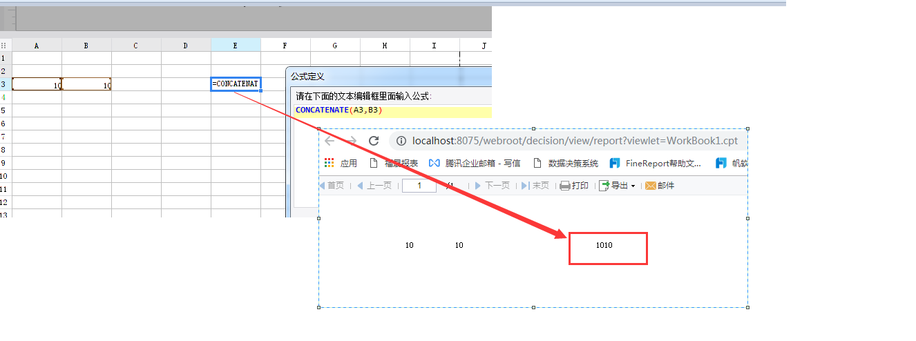 ޱ.png