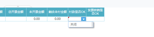 5QQVA~0U}CX8QI6_()V}$K0.png