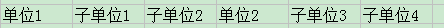 1572246536973883.png image.png