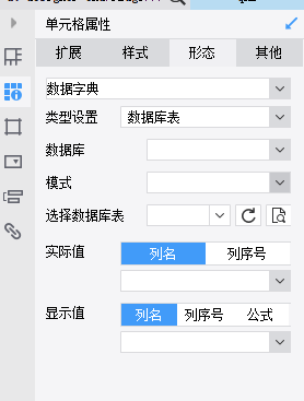 ͼƬ.png