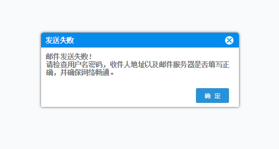 1572832458477111.png image.png