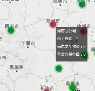 1572847816(1).png