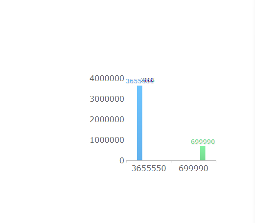 ΢ͼƬ_20191104233118.png