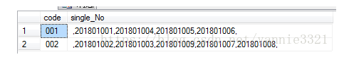 1573269212489469.png image.png