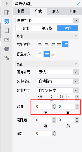 ͼƬ.png