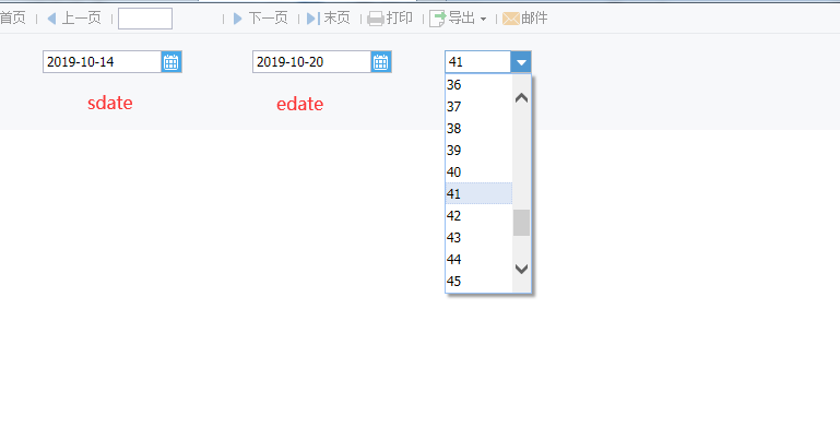 1574387601719432.png image.png