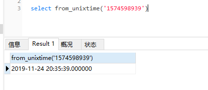 ͼƬ.png