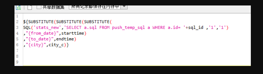 1575885251830474.png image.png
