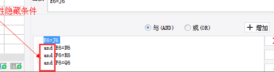 1576631675226007.png image.png