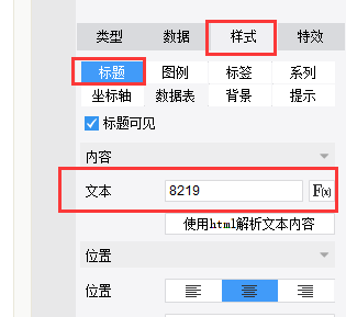 1576652604181120.png image.png