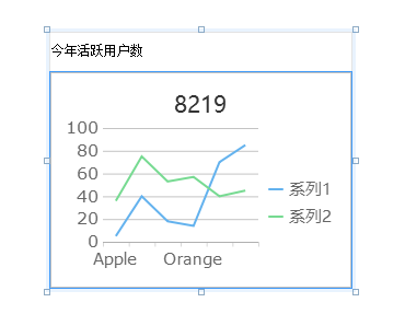 1576652618869734.png image.png
