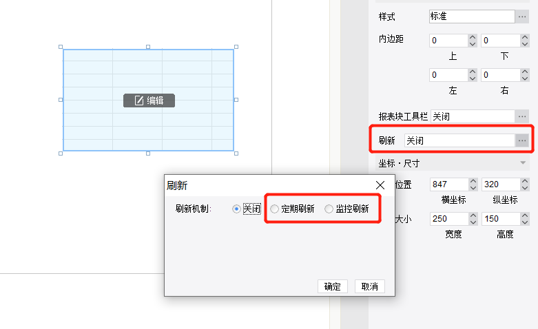 1579482236301659.png image.png