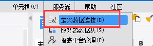 1580949023980937.png