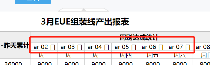 1583480593661938.png