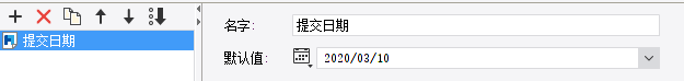 CV)V@RD73}%MX(W7T3IYCO9.png