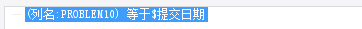 5}}{TAMSXG~UM@Y~U)43L[B.png