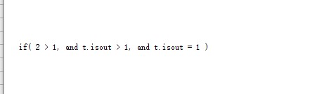 Snipaste_2020-03-16_11-10-36.jpg