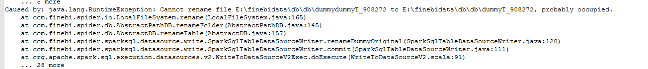 0[1ZIY9T9UGLY2$@3XZ7MEX.png