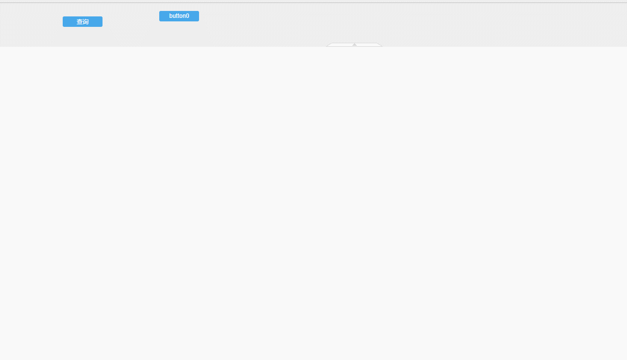 GIF.gif