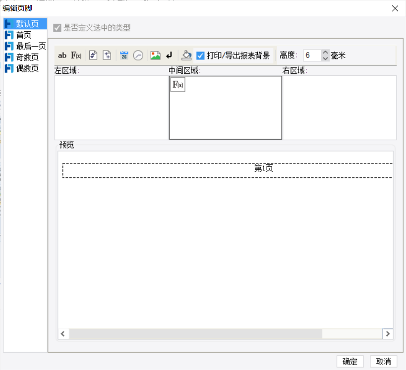 @LXB@%SR`654`BJ`ZBIBEYB.png