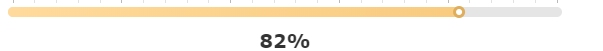 ΢.png