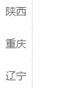 ͼƬ.png