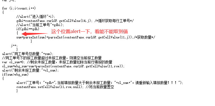 1586826827963298.png 123.png