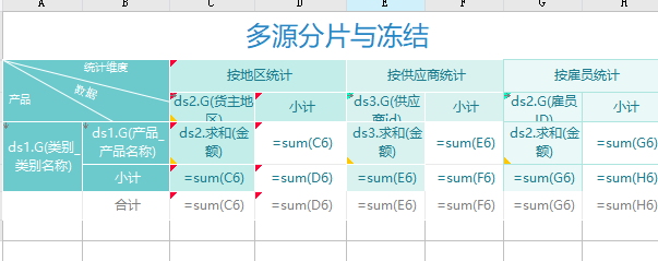 ͼƬ.png