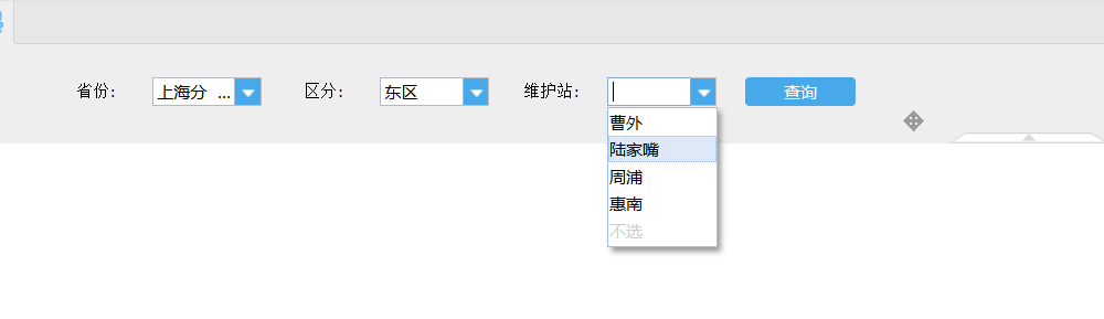 ͼƬ.png
