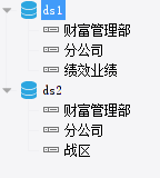 1550716720742957.png