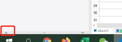 ͼƬ.png