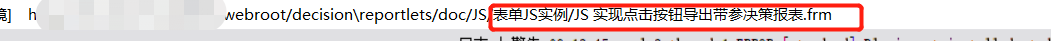 1590196550144613.png image.png